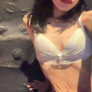 ヒメ日記 2025/11/17 13:31 投稿 ほむら【FG系列】 クラブFG（FG系列）