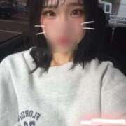 ヒメ日記 2025/11/17 16:02 投稿 ほむら【FG系列】 クラブFG（FG系列）