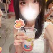 ヒメ日記 2025/11/21 09:25 投稿 ほむら【FG系列】 クラブFG（FG系列）