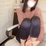 ほむら【FG系列】 向かってるよ〜? クラブFG（FG系列）