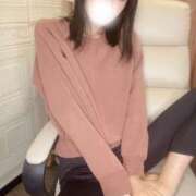 ほむら【FG系列】 出勤ちゅ? クラブFG（FG系列）