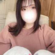 ほむら【FG系列】 出勤してるよん? クラブFG（FG系列）