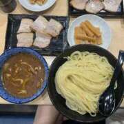 ヒメ日記 2025/12/09 09:26 投稿 ほむら【FG系列】 クラブFG（FG系列）