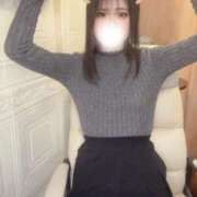 ヒメ日記 2025/12/12 10:43 投稿 ほむら【FG系列】 クラブFG（FG系列）