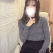 ヒメ日記 2025/12/17 12:24 投稿 ほむら【FG系列】 クラブFG（FG系列）