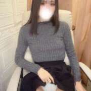 ヒメ日記 2025/12/23 10:04 投稿 ほむら【FG系列】 クラブFG（FG系列）