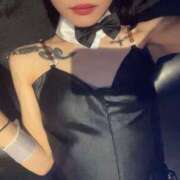 ヒメ日記 2025/12/31 10:11 投稿 ほむら【FG系列】 クラブFG（FG系列）