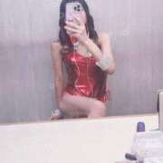 ヒメ日記 2026/02/19 09:26 投稿 ほむら【FG系列】 クラブFG（FG系列）