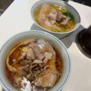 ヒメ日記 2026/02/19 12:43 投稿 ほむら【FG系列】 クラブFG（FG系列）