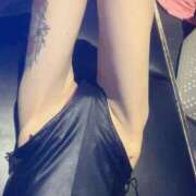 ヒメ日記 2026/02/20 09:41 投稿 ほむら【FG系列】 クラブFG（FG系列）