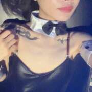 ヒメ日記 2026/02/20 12:05 投稿 ほむら【FG系列】 クラブFG（FG系列）