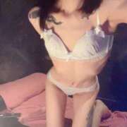 ほむら【FG系列】 推しポイント?? ??-???? クラブFG（FG系列）