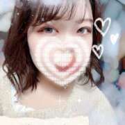 ヒメ日記 2025/01/31 20:55 投稿 ろあ ぷるるんギャング