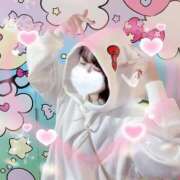 ヒメ日記 2025/02/01 07:35 投稿 ろあ ぷるるんギャング