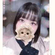 ヒメ日記 2025/02/05 20:25 投稿 ろあ ぷるるんギャング