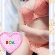 ヒメ日記 2025/02/06 12:55 投稿 ろあ ぷるるんギャング