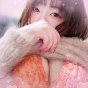 ヒメ日記 2025/02/06 16:05 投稿 ろあ ぷるるんギャング