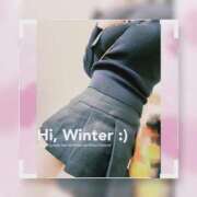 ヒメ日記 2025/02/09 14:45 投稿 ろあ ぷるるんギャング