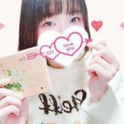 ヒメ日記 2025/02/10 01:05 投稿 ろあ ぷるるんギャング