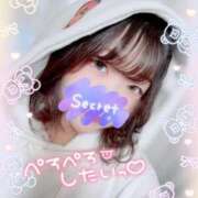 ヒメ日記 2025/02/10 23:35 投稿 ろあ ぷるるんギャング