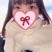 ヒメ日記 2025/02/12 15:45 投稿 ろあ ぷるるんギャング