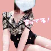 ヒメ日記 2025/02/13 21:15 投稿 ろあ ぷるるんギャング