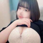 ヒメ日記 2025/04/29 20:35 投稿 ろあ ぷるるんギャング