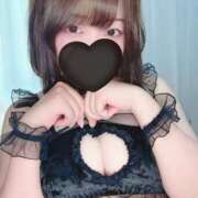 ヒメ日記 2025/07/27 10:05 投稿 ろあ ぷるるんギャング