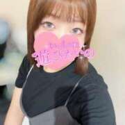 ヒメ日記 2025/07/30 13:15 投稿 ろあ ぷるるんギャング