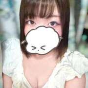 ヒメ日記 2025/09/07 16:31 投稿 ろあ ぷるるんギャング