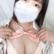 ヒメ日記 2025/09/10 09:35 投稿 ろあ ぷるるんギャング