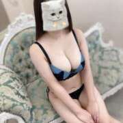 ヒメ日記 2025/10/08 13:05 投稿 ろあ ぷるるんギャング