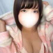 ヒメ日記 2025/10/09 11:25 投稿 ろあ ぷるるんギャング