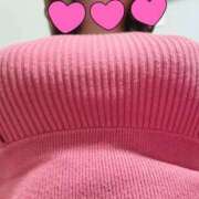 ヒメ日記 2025/10/10 14:45 投稿 ろあ ぷるるんギャング