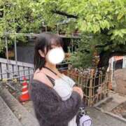 ろあ 💖はじめてでも ぷるるんギャング