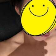 ヒメ日記 2025/02/02 22:24 投稿 平野れな 日暮里ド淫乱倶楽部