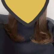 ヒメ日記 2025/02/02 22:51 投稿 平野れな 日暮里ド淫乱倶楽部