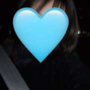 ヒメ日記 2025/02/02 22:55 投稿 平野れな 日暮里ド淫乱倶楽部