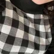 ヒメ日記 2025/02/03 12:24 投稿 平野れな 日暮里ド淫乱倶楽部