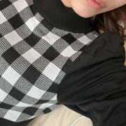 ヒメ日記 2025/02/05 15:04 投稿 平野れな 日暮里ド淫乱倶楽部