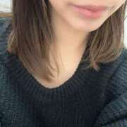 ヒメ日記 2025/02/12 16:36 投稿 平野れな 日暮里ド淫乱倶楽部