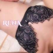 ヒメ日記 2025/03/07 19:44 投稿 平野れな 日暮里ド淫乱倶楽部