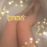 ヒメ日記 2025/03/08 14:24 投稿 平野れな 日暮里ド淫乱倶楽部