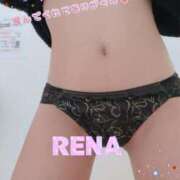 ヒメ日記 2025/03/17 18:44 投稿 平野れな 日暮里ド淫乱倶楽部