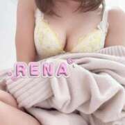 ヒメ日記 2025/03/18 10:13 投稿 平野れな 日暮里ド淫乱倶楽部