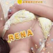 ヒメ日記 2025/03/18 19:54 投稿 平野れな 日暮里ド淫乱倶楽部