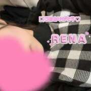 ヒメ日記 2025/03/21 12:04 投稿 平野れな 日暮里ド淫乱倶楽部