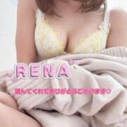 ヒメ日記 2025/03/21 17:37 投稿 平野れな 日暮里ド淫乱倶楽部