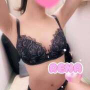 ヒメ日記 2025/03/23 19:44 投稿 平野れな 日暮里ド淫乱倶楽部