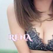 平野れな こんにちは☺️ 日暮里ド淫乱倶楽部